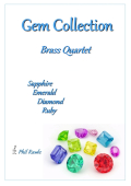 Gem Collection